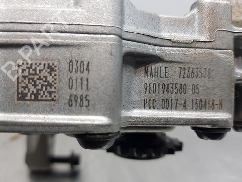 Other CITROËN C4 Picasso II 1.2 THP 130 | BP29254222O1 