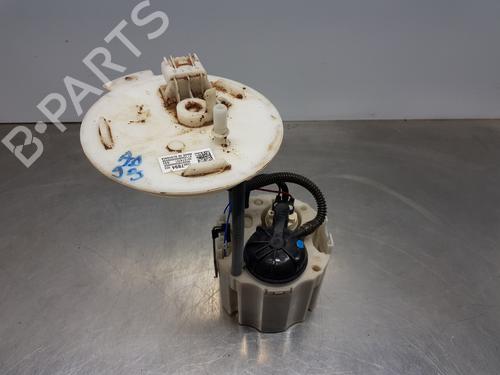 Used Fuel pump OPEL ASTRA K (B16) [2015-2022]  28725818