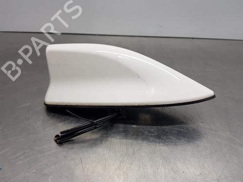 Used Antenna/Base TOYOTA COROLLA Estate (_E21_) 1.8 Hybrid (ZWE211W) (122 hp) 29592324