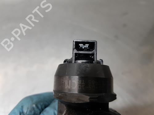 Injector AUDI A4 B6 Convertible (8H7) | BP30191279M100