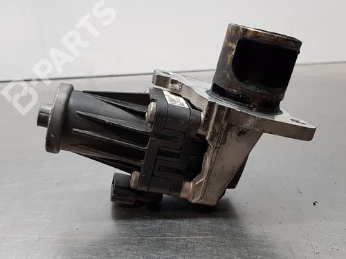 Egr DACIA LODGY (JS_)  | BP10060551M69 