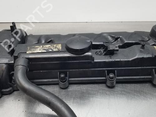 Valve cover MERCEDES-BENZ B-CLASS Sports Tourer (W246, W242)  | BP20174938M124 