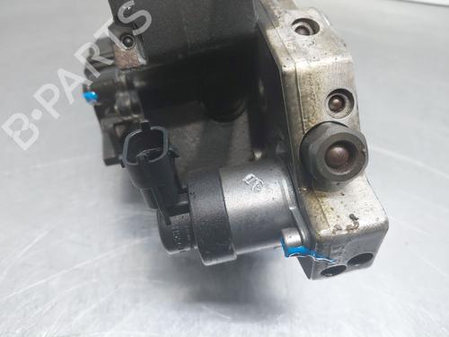 Indsprøtningspumpe HONDA ACCORD VII (CL, CN) | BP31014323M78