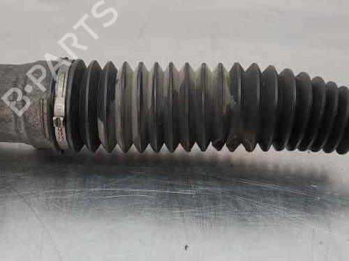 Steering rack MERCEDES-BENZ E-CLASS (W211) E 240 4-matic (211.080) | BP13019711M22 