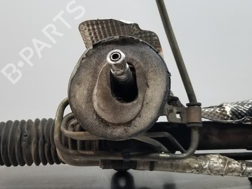 Steering rack FORD FUSION (JU_)  | BP20706618M22 