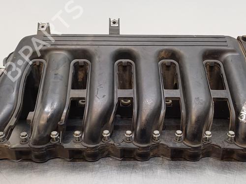 Manifold Indsugning BMW X5 (E53) [2000-2006]  17700646