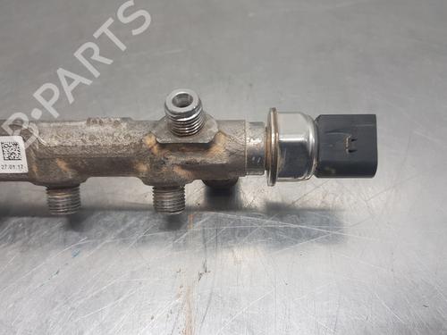 Injection rail AUDI Q5 (FYB, FYG)  | BP29752690M98 