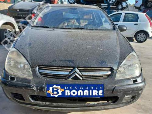 Steering rack CITROËN C5 I (DC_) 2.2 HDi (DC4HXB, DC4HXE) | BP13618563M22 