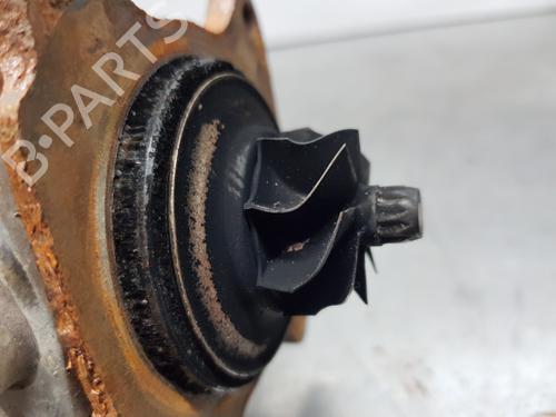 Turbolader/Kompressor BMW X3 (G01, F97, G08) xDrive 20 d | BP29708720M71 