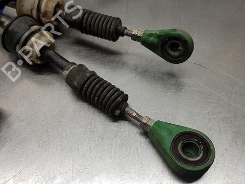 Cable FIAT DOBLO Cargo (263_) 1.3 D Multijet (263WXU1A, 263ZXU1A, 263WYB1A, 263ZYB1A) | BP30878747E12