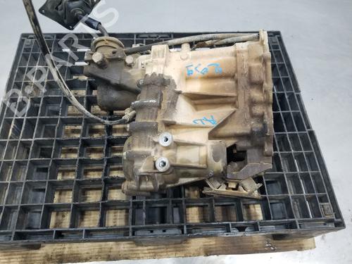 Transfer box SUZUKI VITARA (ET, TA, TD)  | BP22650873M36 