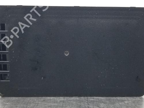 Used Electronic module HYUNDAI TUCSON (NX4E, NX4A) 1.6 CRDi Hybrid 48V (136 hp) 20698822
