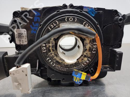 Switch PEUGEOT 308 II (LB_, LP_, LW_, LH_, L3_)  | BP29248442I30 