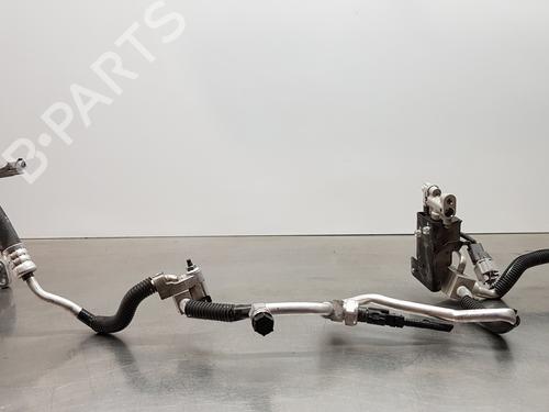 AC pipe TOYOTA RAV 4 V (_A5_, _H5_)  | BP20335045M126 