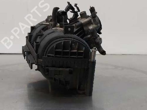 Intake manifold OPEL CORSA D (S07)  | BP13009641M70 