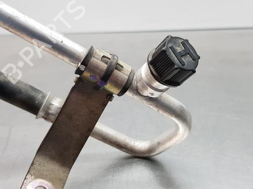 AC pipe SUZUKI SX4 S-Cross (JY) | BP30879819M126