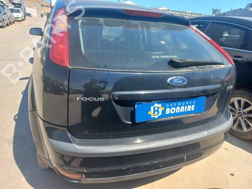 Stoßstange vorne FORD FOCUS II (DA_, HCP, DP) | BP30923257C7