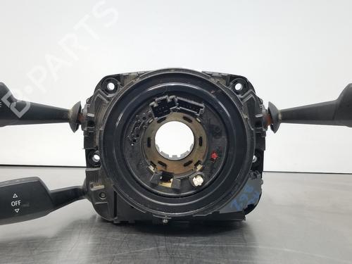 Used Switch BMW X5 (E70) 3.0 d (235 hp) 18433961