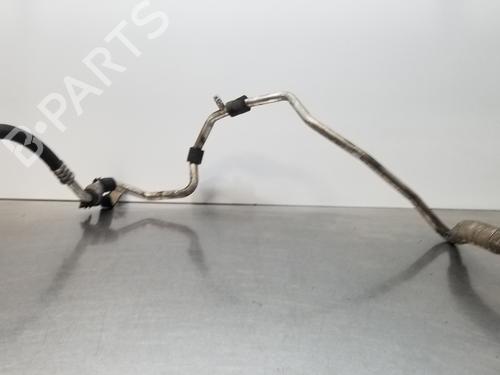 Used AC pipe SEAT LEON (1P1) [2005-2013]  30879744