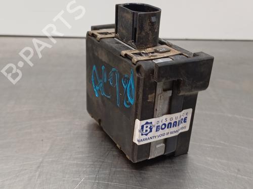Electronic module NISSAN QASHQAI II SUV (J11, J11_) 1.2 DIG-T | BP18483708M83 