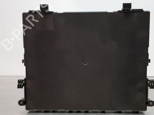 Electronic module MERCEDES-BENZ A-CLASS (W169) A 180 CDI (169.007, 169.307) | BP12261747M83 