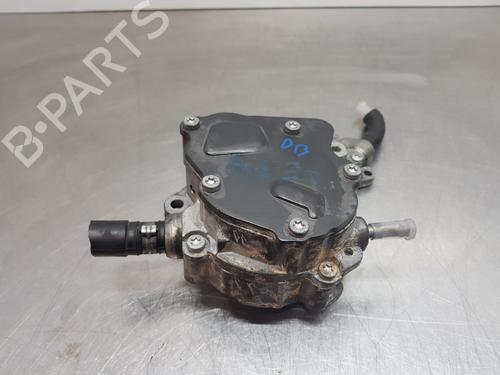 Vacuum pump SEAT LEON (1M1)  | BP28276375M80 