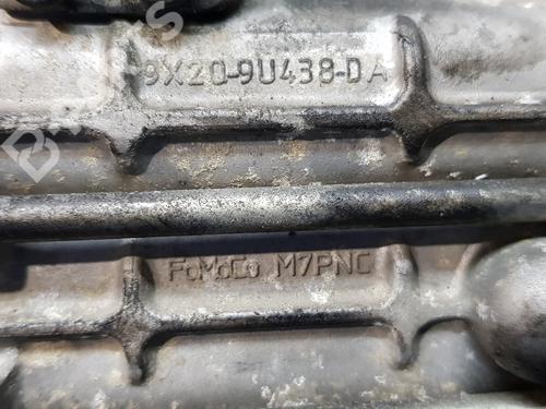 Egr JAGUAR XF I (X250) 3.0 D | BP10242877M69 