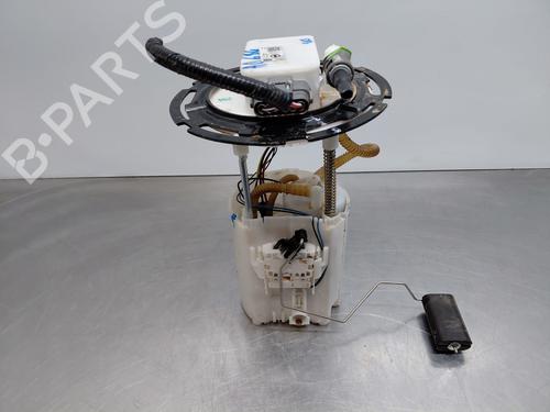 Used Fuel pump NISSAN QASHQAI III (J12) [2021-2026]  31066892