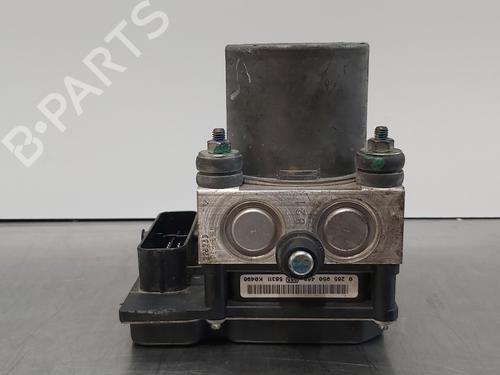 ABS pump AUDI A4 B7 (8EC) 2.0 TDI | BP13948806M43 