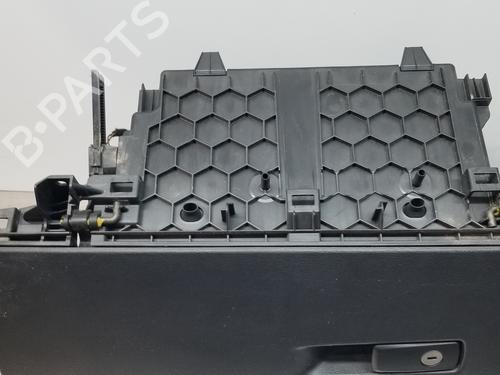 Glove box BMW X1 (F48) sDrive 18 d | BP17724039C95 