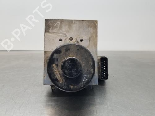 ABS pump MERCEDES-BENZ M-CLASS (W163) ML 270 CDI (163.113) | BP26326772M43 