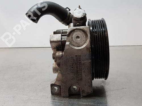 Steering pump CHEVROLET CRUZE (J300)  | BP8885624M99 