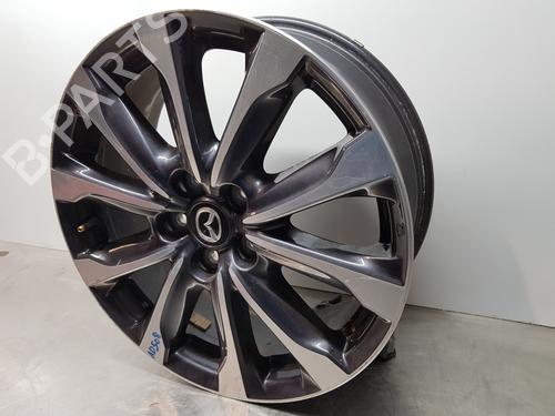 Rim MAZDA CX-3 (DK)  | BP30191294C45 