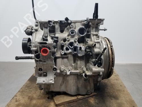 Engine MINI MINI (F55) One | BP24334022M1 