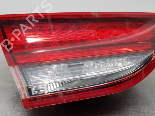 Left tailgate light HYUNDAI i30 FASTBACK (PDE, PDEN)  92403G4400