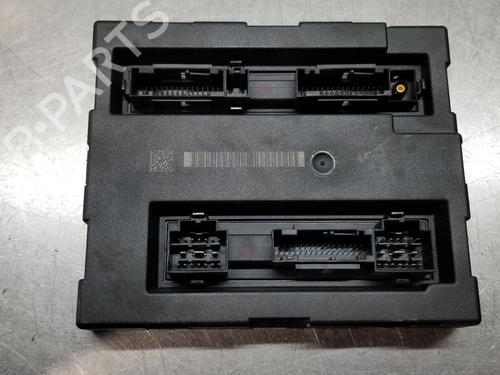 Electronic module AUDI A8 D4 (4H2, 4H8, 4HC, 4HL) 3.0 TDI quattro | BP17099726M83 