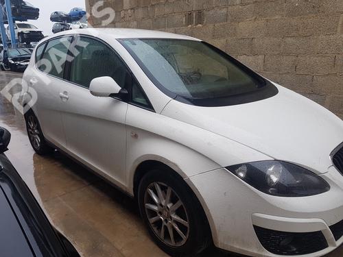 Egr SEAT ALTEA (5P1)  | BP10182816M69 