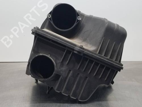 Luftfilter kasse SSANGYONG RODIUS II [2013-2025]  19777968
