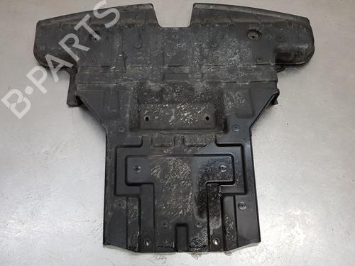 Used Underbody protection SSANGYONG RODIUS I [2005-2025]  30879689