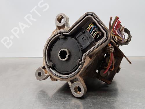 Modulo electronico PORSCHE CAYENNE (9PA)  | BP24030068M83 