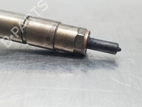 Injector BMW X3 (F25)  | BP22423082M100 