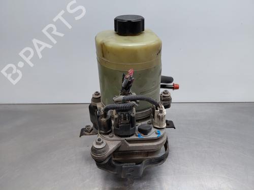 Pompa wspomagania kierownicy FORD FOCUS II (DA_, HCP, DP) | BP30921881M99