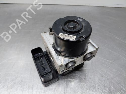 BP31594997M43 main image