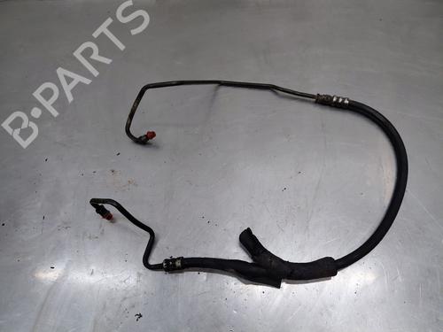 Used Pipe CITROËN JUMPY I (U6U_) 2.0 HDi 95 (94 hp) 31315365