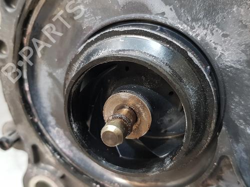 Other TOYOTA YARIS (_P13_) 1.5 Hybrid (NHP130_, NHP130) | BP14256538O1 