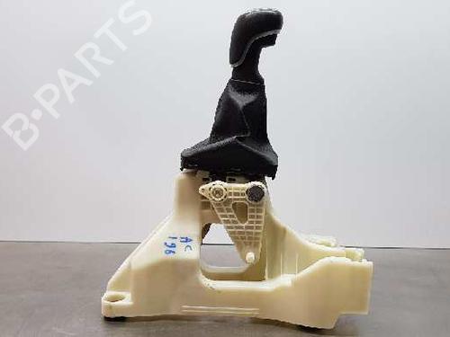 Used Gear lever KIA SPORTAGE IV (QL, QLE) [2015-2022]  13019679