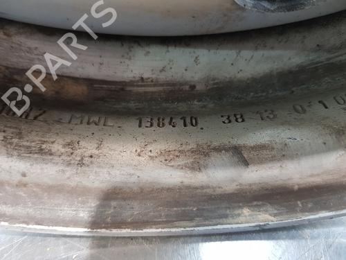 Rim IVECO DAILY IV Van  | BP29718224C45 