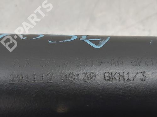 Driveshaft LAND ROVER RANGE ROVER IV (L405) 5.0 SCV8 4x4 | BP11936557M37 