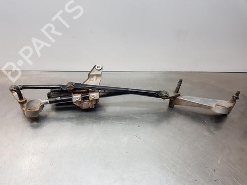 Viskermotor vindrute MERCEDES-BENZ A-CLASS (W176) [2012-2018]  29335775