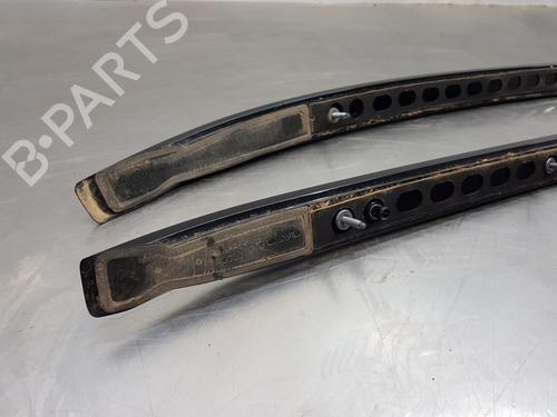 Roof bar VOLVO XC60 II (246)  | BP29121452C65 